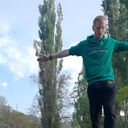 ���������� ������, ���� ������� ���������, 38 ���, ������������ ��� ����� � ���������, c�������� ���������