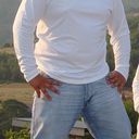  ,   , 36 ,     , c 