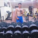 ���������� ���, ���� ������� ������, 28 ���, ������������ ��� ������, ����� � ���������