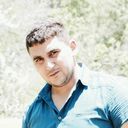 ���������� ����, ���� ������� Rafael, 41 ���, ������������ ��� ������, ����� � ���������, c�������� ���������