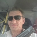  -,   Vlad, 61 ,   ,   , c 