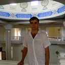  ,   Alik, 42 ,   