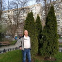 ���������� ������, ���� ������� ��������, 56 ���, ������������ ��� ������, ����� � ���������, c�������� ���������