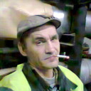 ���������� �������, ���� ������� ���������, 50 ���, ������������ ��� ����� � ���������, c�������� ���������, ���������