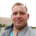 ���������� �����, ���� ������� �������, 38 ���, ������������ ��� ������, ����� � ���������, c�������� ���������, ���������