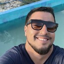 ���������� ���������, ���� ������� �����, 33 ����, ������������ ��� ������, ����� � ���������, c�������� ���������, ���������