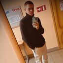  ,   Nikita, 21 ,   ,   , c 