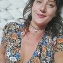 ���������� ������, ���� ������� Nancy, 41 ���, ������������ ��� ������, ����� � ���������