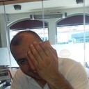 ���������� �����-���������, ���� ������� David, 34 ����, ������������ ��� ������, ����� � ���������, c�������� ���������, ���������