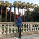 ���������� ����, ���� ������� ����, 26 ���, ������������ ��� ������, ����� � ���������, c�������� ���������