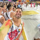 ���������� ������, ���� ������� �����, 36 ���, ������������ ��� ����� � ���������, c�������� ���������