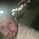  ,   , 30 ,     , c 