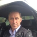  ,   Artur, 46 ,   ,   , c 