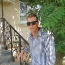  ,   Anderson, 34 ,   