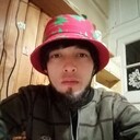 ���������� ������, ���� ������� ����� �����, 27 ���, ������������ ��� ������, ����� � ���������, ���������