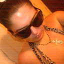  ,   Liza, 49 ,   ,   , c 