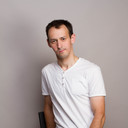 ���������� ���������� �����, ���� ������� �����, 35 ���, ������������ ��� ����� � ���������, c�������� ���������