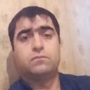 ���������� ������, ���� ������� �����, 41 ���, ������������ ��� ������, ����� � ���������