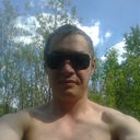 ���������� ���, ���� ������� Igor, 47 ���, ������������ ��� ������, ����� � ���������, c�������� ���������