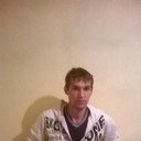  -,   , 34 ,   