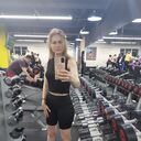 ���������� ������, ���� ������� Lika, 44 ����, ������������ ��� ������, ����� � ���������