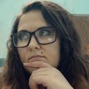 ���������� ������, ���� ������� ���, 29 ���, ������������ ��� ������, ���������