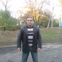 ���������� ���������, ���� ������� ������, 49 ���, ������������ ��� ����� � ���������, c�������� ���������