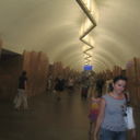 ���������� ������, ���� ������� �����, 39 ���, ������������ ��� ������, ����� � ���������, c�������� ���������