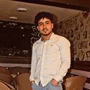 ���������� �����, ���� ����� �����, 25 ���, ������������ ��� ������, ����� � ���������