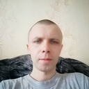 ���������� ����, ���� ������� �������, 32 ����, ������������ ��� ����� � ���������, c�������� ���������, ���������