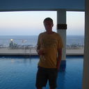  ,   Pasha, 37 ,   ,   , c 