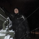 ���������� ���������, ���� ������� ������, 34 ����, ������������ ��� ������, ����� � ���������, c�������� ���������