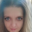 ���������� �����, ���� ������� ������, 48 ���, ������������ ��� ���������