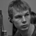 ���������� �����������, ���� ������� ������������, 35 ���, ������������ ��� ������, ����� � ���������, c�������� ���������, ���������