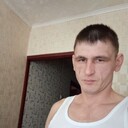 ���������� ������, ���� ������� ���������, 34 ����, ������������ ��� ������, ����� � ���������, c�������� ���������