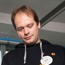 ���������� ������, ���� ������� ��������, 39 ���, ������������ ��� ����� � ���������, c�������� ���������