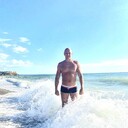 ���������� ������, ���� ������� ������, 37 ���, ������������ ��� ������, ����� � ���������