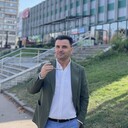  ,   Sokol, 43 ,   ,   