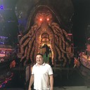 ���������� ������������, ���� ������� �����, 34 ����, ������������ ��� ������, ����� � ���������, c�������� ���������