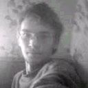 ���������� ����, ���� ������� Ihor, 35 ���, ������������ ��� ������