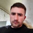 ���������� ������������, ���� ������� A R, 30 ���, ������������ ��� ������, ����� � ���������