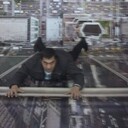 ���������� ������, ���� ������� ����������, 46 ���, ������������ ��� c�������� ���������