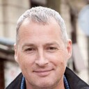 ���������� �����������, ���� ������� �������, 47 ���, ������������ ��� ������, ����� � ���������, c�������� ���������