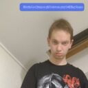  ,   , 28 ,   ,   , c 