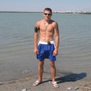  ,   , 40 ,  