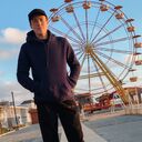  ,   Davronbek, 34 ,   ,   