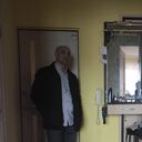  --,   Viktos, 48 ,   c 