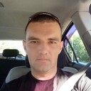 ���������� ����������, ���� ������� Evgeny, 32 ����, ������������ ��� ������, ����� � ���������