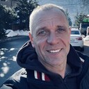 ���������� �����, ���� ������� �������, 50 ���, ������������ ��� ���������