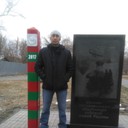 ���������� ���������, ���� ������� �������, 52 ����, ������������ ��� ������